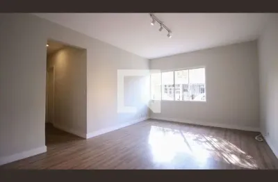 Apartamento com 3 quartos à venda na Rua do Orfanato, 331, Vila Prudente, São Paulo