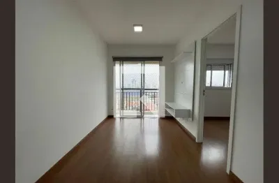 Apartamento com 1 quarto à venda na Avenida Professor Francisco Morato, 4312, Butantã, São Paulo