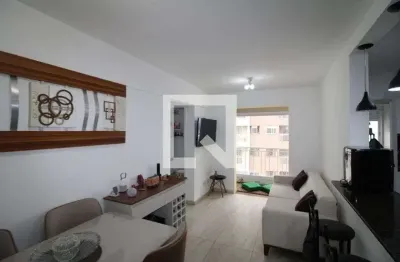 Apartamento com 2 quartos à venda na Rua Epaminondas Melo do Amaral, 1349, Casa Verde, São Paulo
