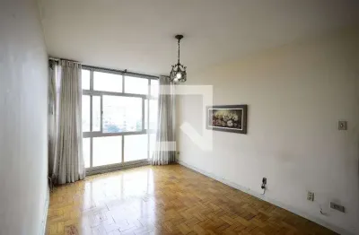 Apartamento com 2 quartos à venda na Avenida Dom Pedro I, 979, Cambuci, São Paulo