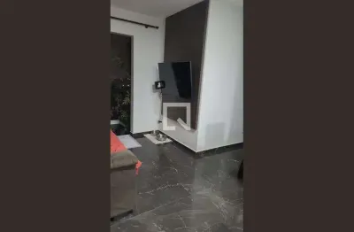 Apartamento com 3 quartos à venda na Avenida José Maria Fernandes, 559, Parque Novo Mundo, São Paulo