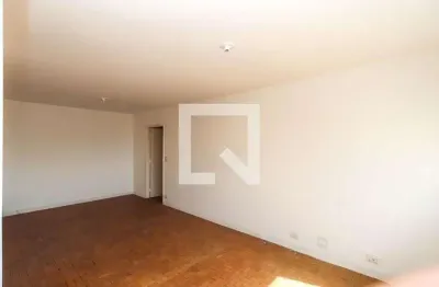 Apartamento com 2 quartos à venda na Rua Castro Alves, 464, Aclimação, São Paulo