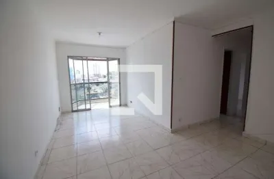 Apartamento com 3 quartos à venda na Rua Durval José de Barros, 412, Vila Aricanduva, São Paulo