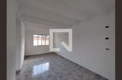 Apartamento com 2 quartos à venda na Avenida Francesco Del Cossa, 103, Jardim Santa Emília, São Paulo