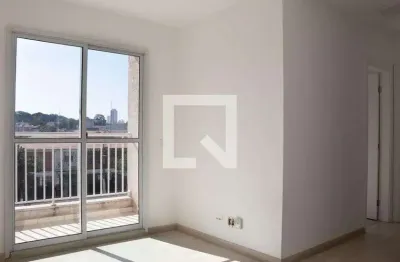 Apartamento com 2 quartos à venda na Rua Cirino de Abreu, 318, Penha De França, São Paulo