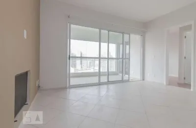 Apartamento com 2 quartos à venda na Rua Alcantarilla, 357, Panamby, São Paulo