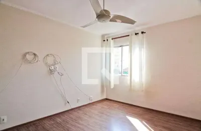 Apartamento com 2 quartos à venda na Rua José Kileber, 288, Casa Verde, São Paulo