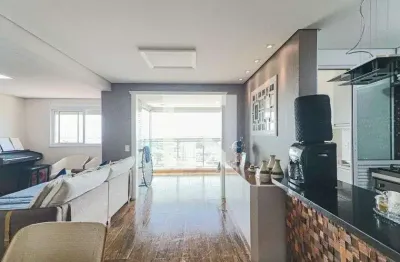 Apartamento com 2 quartos à venda na Avenida Professor Francisco Morato, 4950, Butantã, São Paulo