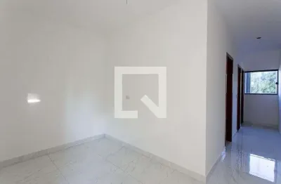 Apartamento com 2 quartos à venda na Rua Otília, 299, Vila Esperança, São Paulo