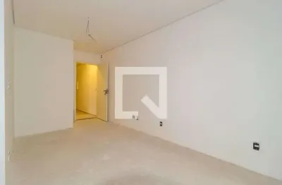 Apartamento com 2 quartos à venda na Rua Janguruçu, 168, Mooca, São Paulo