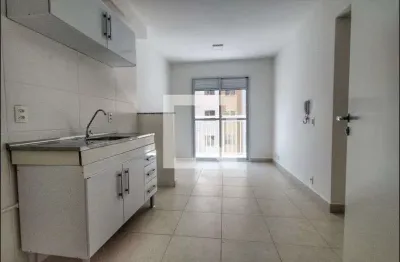 Apartamento com 2 quartos à venda na Praça Alberto Lion, 424, Cambuci, São Paulo