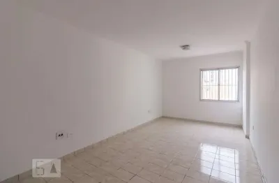 Apartamento com 1 quarto à venda na Alameda Eduardo Prado, 218, Campos Eliseos, São Paulo