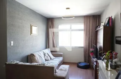 Apartamento com 3 quartos à venda na Rua da Mooca, 2199, Mooca, São Paulo