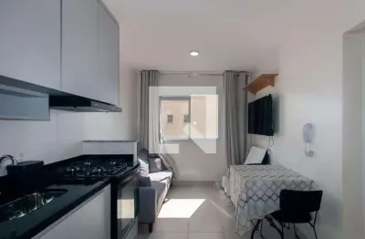 Apartamento com 2 quartos à venda na Avenida Sapopemba, 10096, Sapopemba, São Paulo