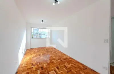 Apartamento com 1 quarto à venda na Rua Santo Amaro, 529, Bela Vista, São Paulo