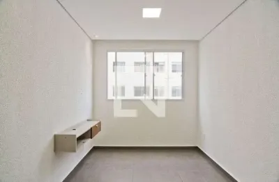 Apartamento com 2 quartos à venda na Rua Itambu, 118, Jardim Peri, São Paulo