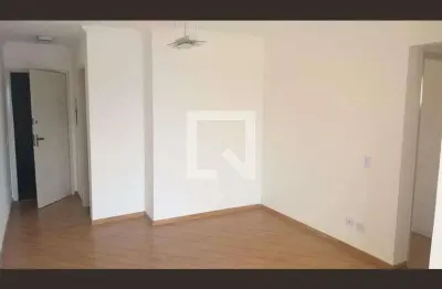 Apartamento com 2 quartos à venda na Rua Aburá, 91, Sítio do Mandaqui, São Paulo