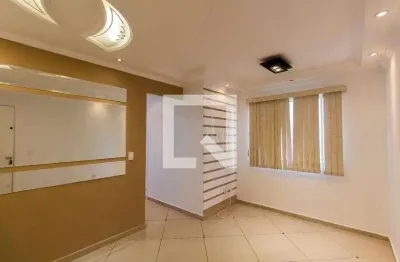 Apartamento com 2 quartos à venda na Rua Professor Alves Pedroso, 462, Cangaíba, São Paulo