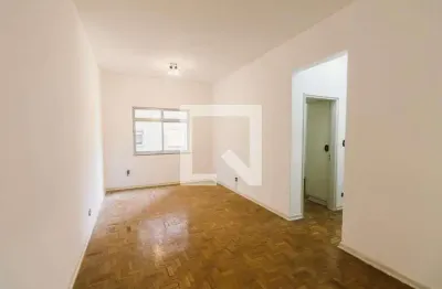 Apartamento com 2 quartos à venda na Rua Afonso Pena, 394, Bom Retiro, São Paulo