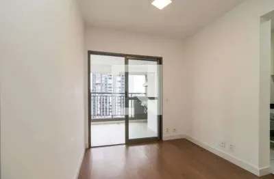 Apartamento com 2 quartos à venda na Avenida do Oratório, 462, Sapopemba, São Paulo