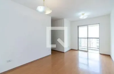 Apartamento com 3 quartos à venda na Avenida Mandaqui, 207, Casa Verde, São Paulo