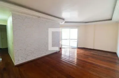 Apartamento com 3 quartos à venda na Rua dos Democratas, 804, Saúde, São Paulo