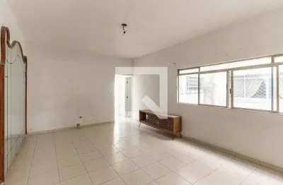 Apartamento com 3 quartos à venda na Avenida General Olímpio da Silveira, 396, Santa Cecília, São Paulo