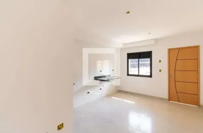 Apartamento com 1 quarto à venda na Rua João Graeber, 284, Vila Ema, São Paulo