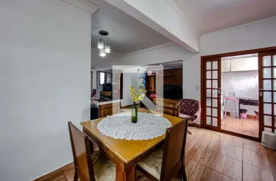 Apartamento com 2 quartos à venda na Rua Coronel Mursa, 183, Brás, São Paulo