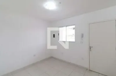 Apartamento com 2 quartos à venda na Rua Padre Serafim Leite, 70, Ermelino Matarazzo, São Paulo