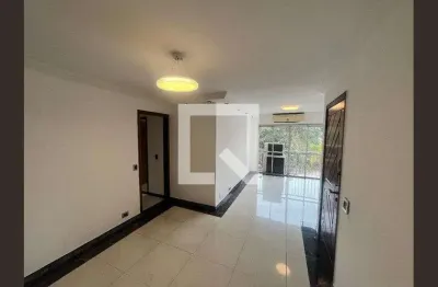 Apartamento com 3 quartos à venda na Avenida Professora Ida Kolb, 315, Casa Verde, São Paulo