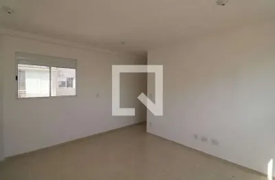 Apartamento com 2 quartos à venda na Rua Rego Barros, 1329, Vila Antonieta, São Paulo