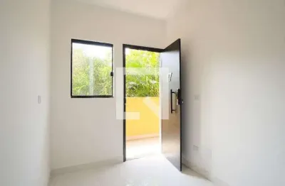 Apartamento com 2 quartos à venda na Rua Otília, 335, Vila Esperança, São Paulo