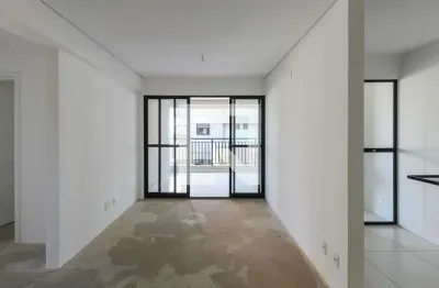 Apartamento com 3 quartos à venda na Avenida Vila Ema, 944, Vila Santa Clara, São Paulo