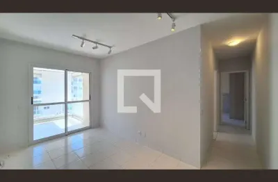 Apartamento com 2 quartos à venda na Rua Doutor Alfredo de Castro, 173, Barra Funda, São Paulo
