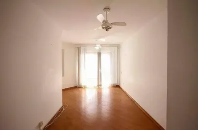 Apartamento com 2 quartos à venda na Rua Gonçalo Coelho, 186, Vila Formosa, São Paulo