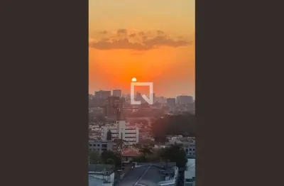 Apartamento com 2 quartos à venda na Rua Jupi, 312, Santo Amaro, São Paulo