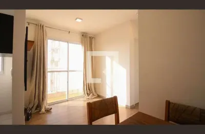 Apartamento com 2 quartos à venda na Avenida Sapopemba, 7687, Sapopemba, São Paulo