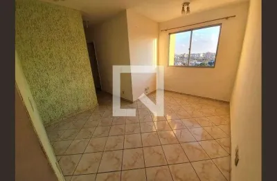 Apartamento com 2 quartos à venda na Rua Abel Tavares, 766, Ermelino Matarazzo, São Paulo