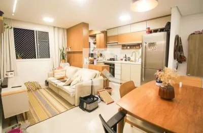 Apartamento com 1 quarto à venda na Rua do Lavapés, 574, Liberdade, São Paulo