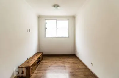 Apartamento com 2 quartos à venda na Rua Francisco Luís de Souza Júnior, 401, Água Branca, São Paulo