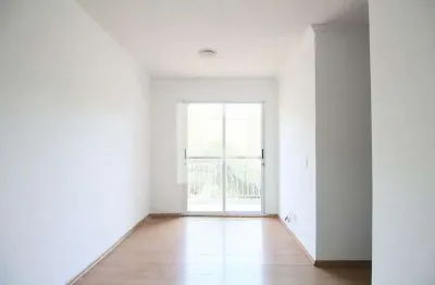 Apartamento com 1 quarto à venda na Estrada do Campo Limpo, 5872, Jardim Nadir, São Paulo