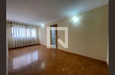 Apartamento com 2 quartos à venda na Rua Alberto Nascimento Júnior, 228, Butantã, São Paulo