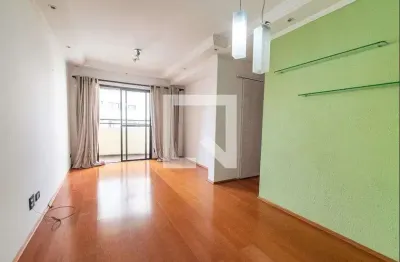 Apartamento com 2 quartos à venda na Rua Gaspar Fernandes, 285, Cambuci, São Paulo