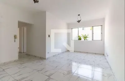 Apartamento com 2 quartos à venda na Rua Izonzo, 714, Sacomã, São Paulo