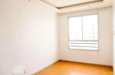 Apartamento com 2 quartos à venda na Rua João Ferreira de Abreu, 620, Campo Grande, São Paulo