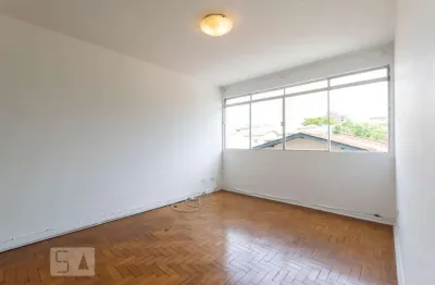 Apartamento com 2 quartos à venda na Avenida Doutor Ricardo Jafet, 406, Cambuci, São Paulo