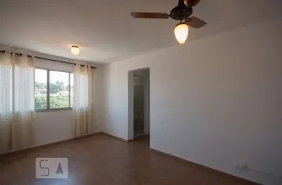 Apartamento com 2 quartos à venda na Avenida Professor Vicente Ráo, 2176, Campo Belo, São Paulo