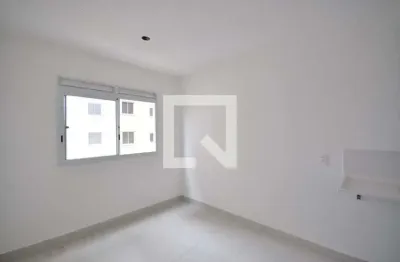 Apartamento com 2 quartos à venda na Rua da Baracela, 461, Parque Novo Mundo, São Paulo