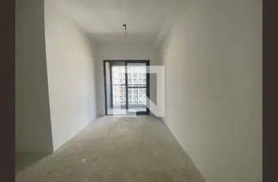 Apartamento com 2 quartos à venda na Rua Padre Adelino, 624, Belém, São Paulo